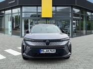 Renault Scenic 2025
