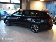 Fiat Tipo 2019