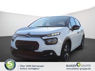 Citroen C3 2023