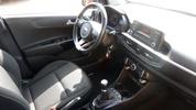 Фото 8