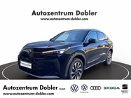 Volkswagen T-Roc 2026