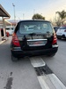 Фото 5