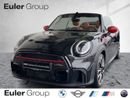 MINI Cabrio 2021