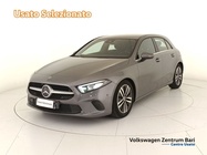 Mercedes-Benz Other 2019