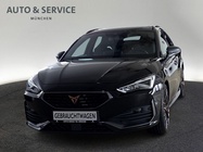 Cupra Leon 2023
