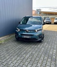 Citroen Berlingo 2026
