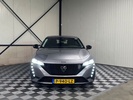 Фото 9