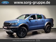 Ford Ranger 2023