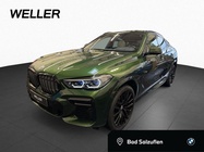 BMW X6 2023