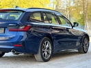 Фото 21