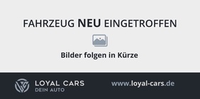 Mercedes-Benz GLC-Class 2019
