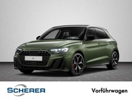 Audi A1 2026
