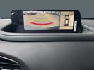 Фото 14