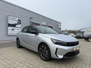 Opel Corsa 2025