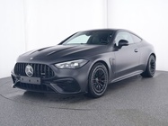 Mercedes-Benz CLE-Class 2025