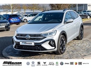 Volkswagen Taigo 2025