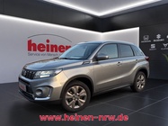 Suzuki Vitara 2023