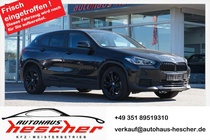 BMW X2 2021