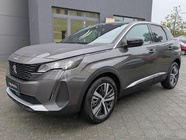 Peugeot 3008 2024