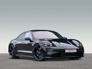 Фото 29