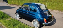 Фото 1