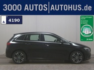 Mercedes-Benz B-Class 2023