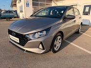 Hyundai i20 2023
