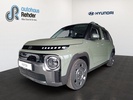 Фото 0