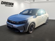 Opel Corsa 2023