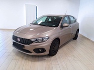 Fiat Tipo 2017