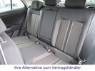 Фото 6