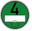 Фото 9
