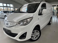 BYD Other 2024