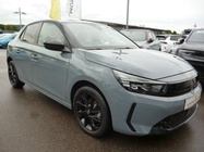 Opel Corsa 2023