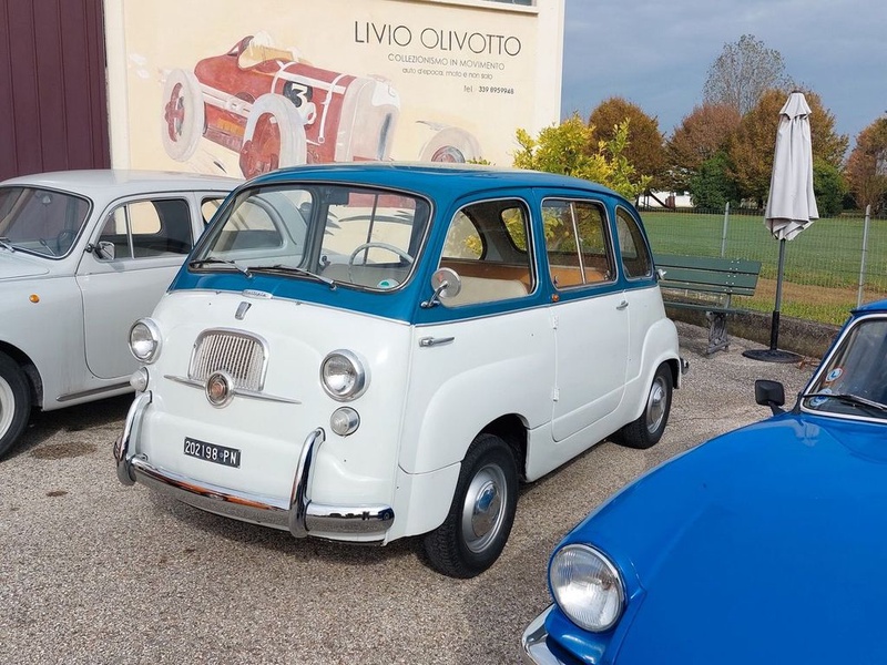 Fiat Other