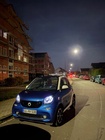 Smart ForTwo 2017