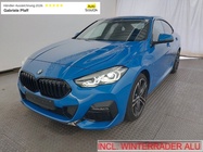 BMW 2 Series 2024