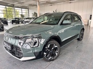 Kia Niro 2023