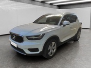 Volvo Other 2020