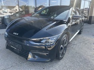 Kia EV6 2022