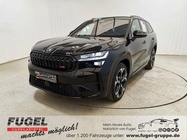 Skoda Kodiaq 2025