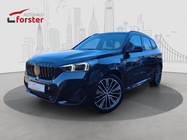 BMW X1 2024