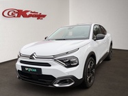 Citroen C4 2024