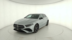 Mercedes-Benz Other 2024