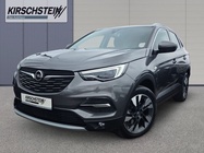 Opel Grandland 2019