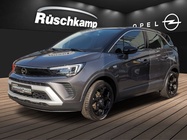 Opel Crossland 2022