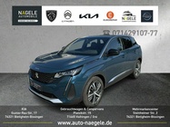 Peugeot 3008 2024