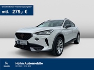 Cupra Formentor 2023