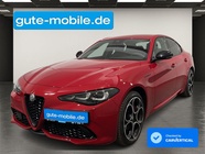 Alfa Romeo Giulia 2023