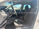 Фото 7